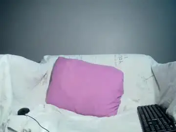 Chaturbate Live Porn of luvu4everxxx