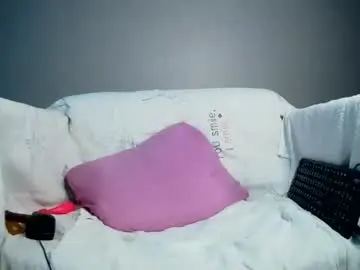 Chaturbate Free Live Porn of luvu4everxxx