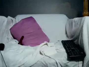 Chaturbate Nude Webcam of luvu4everxxx