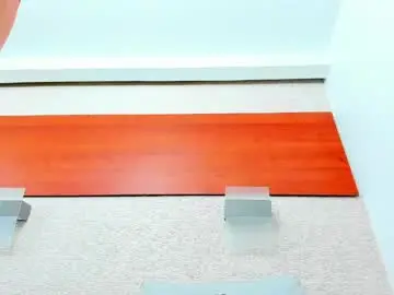 Chaturbate Watch Live Sex Cams of maddy_cartter