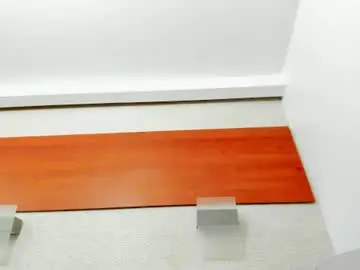 Chaturbate Adult Webcams of maddy_cartter