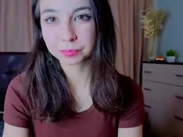 Chaturbate Live Sex Cam of nerixalvire