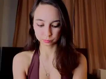 Chaturbate Live Sex of nerixalvire