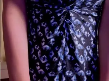 Chaturbate Best live sex cam show of nerixalvire
