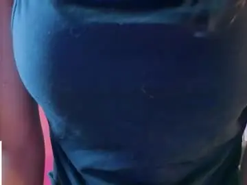 Chaturbate Best Webcam of nerixalvire