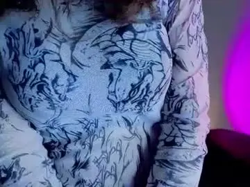 Chaturbate Sex Cam of nerixalvire