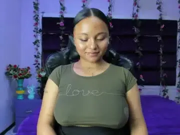 Chaturbate Sex Chat of sweelanna
