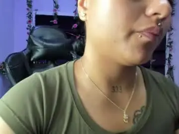 Chaturbate Adult Webcam of sweelanna