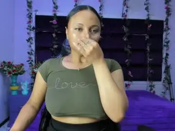 Chaturbate Live Porn of sweelanna