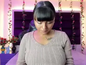 Chaturbate Free Porn Cam of sweelanna