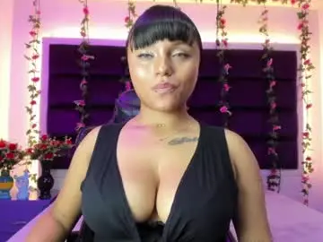 Chaturbate Sex Cam of sweelanna