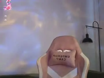 Chaturbate Live Sex of tonyameow