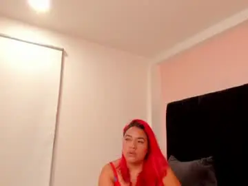 Chaturbate Adult Webcams of alexandraa_stone