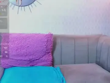 Chaturbate Watch Live Sex Cams of amberr_mooon