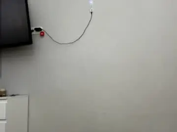 Chaturbate Nude Webcam of brendelle