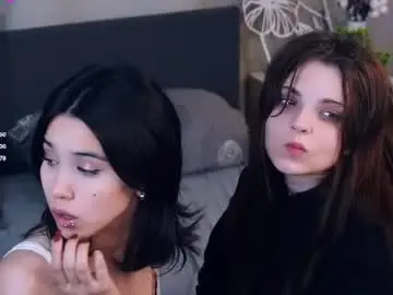 Chaturbate Best live sex cam show of dainalargena