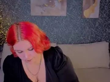 Chaturbate Private Sex Chat of emma_davise