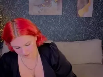 Chaturbate Nude Webcam of emma_davise