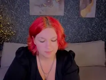Chaturbate Adult Video Chat of emma_davise