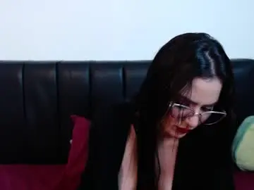 Chaturbate Free Live Porn of karlota_hank