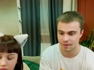 Chaturbate Best Webcam of lynxffg
