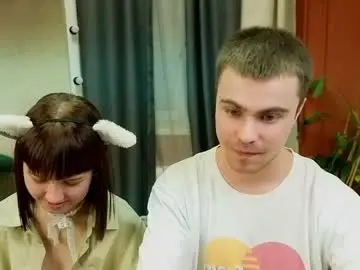 Chaturbate Best live sex cam show of lynxffg