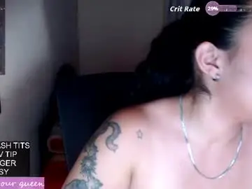 Chaturbate Free Porn Cam of robin_h00t