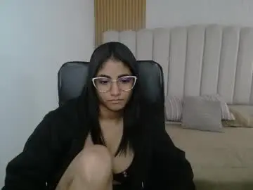 Chaturbate Adult Video Chat of shaneelle