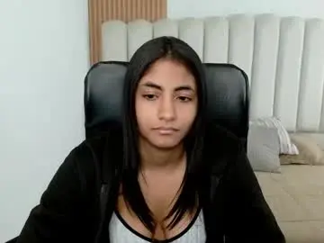 Chaturbate Free Porn Cam of shaneelle