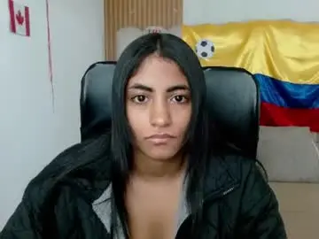 Chaturbate Live Sex of shaneelle