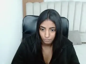Chaturbate Nude Webcam of shaneelle