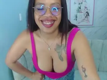 Chaturbate Adult Webcam of valerytp