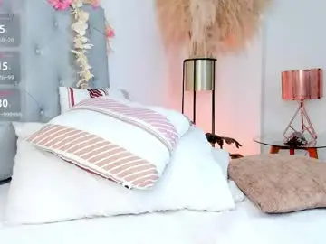 Chaturbate Free Live Porn of ana_grecco