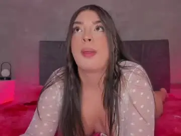 Chaturbate Free Porn Cam of anastasia_lauren