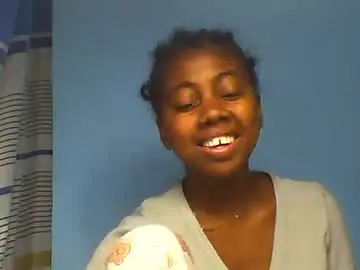 Chaturbate Adult Webcam of angemalala