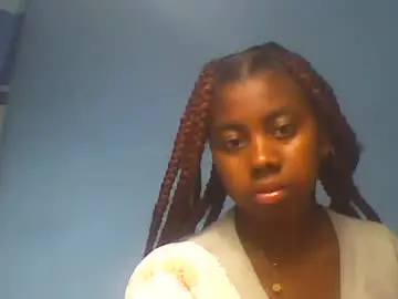 Chaturbate Live Sex of angemalala