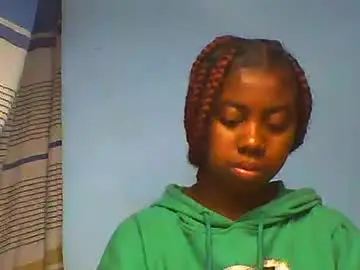 Chaturbate Adult Webcam of angemalala