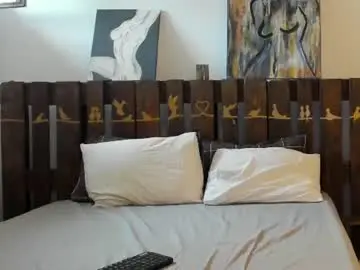 Chaturbate Watch Live Sex Cams of avacarterx