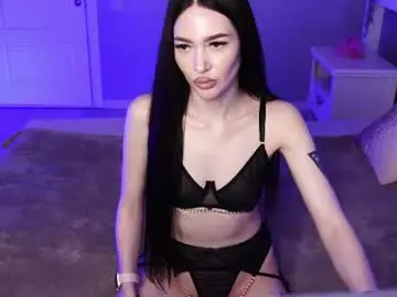 Chaturbate Free Porn Cam of dark_obsessions