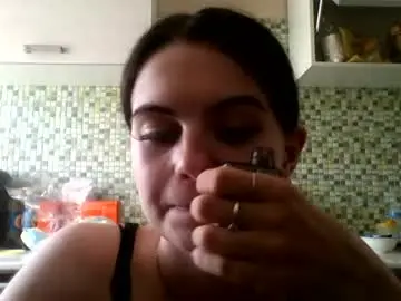 Chaturbate Best Webcam of deliciastombaugh