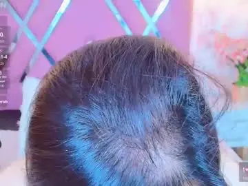 Chaturbate Sex Cam of dolce_pearl