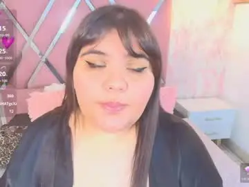 Chaturbate Live Porn of dolce_pearl