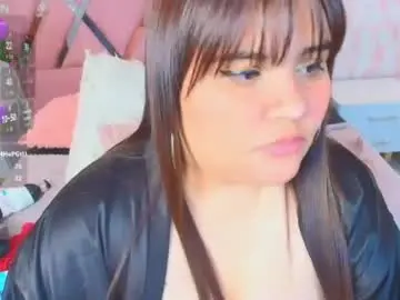Chaturbate Best Webcam of dolce_pearl