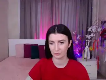 Chaturbate Sex Chat of evelingills