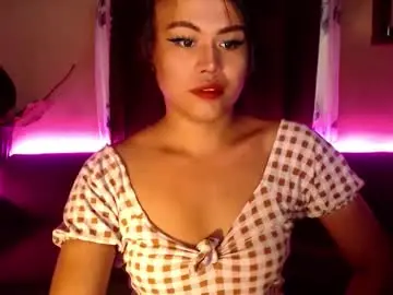 Chaturbate Adult Webcam of hot_babe0802