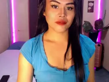 Chaturbate Free Porn Cam of hot_babe0802