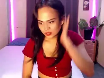 Chaturbate Best Webcam of hot_babe0802