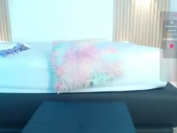 Chaturbate Sex Cam of islascott