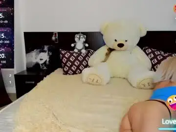 Chaturbate Adult Webcam of jacksallyevans