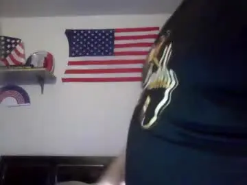 Chaturbate Adult Webcam of karlykox